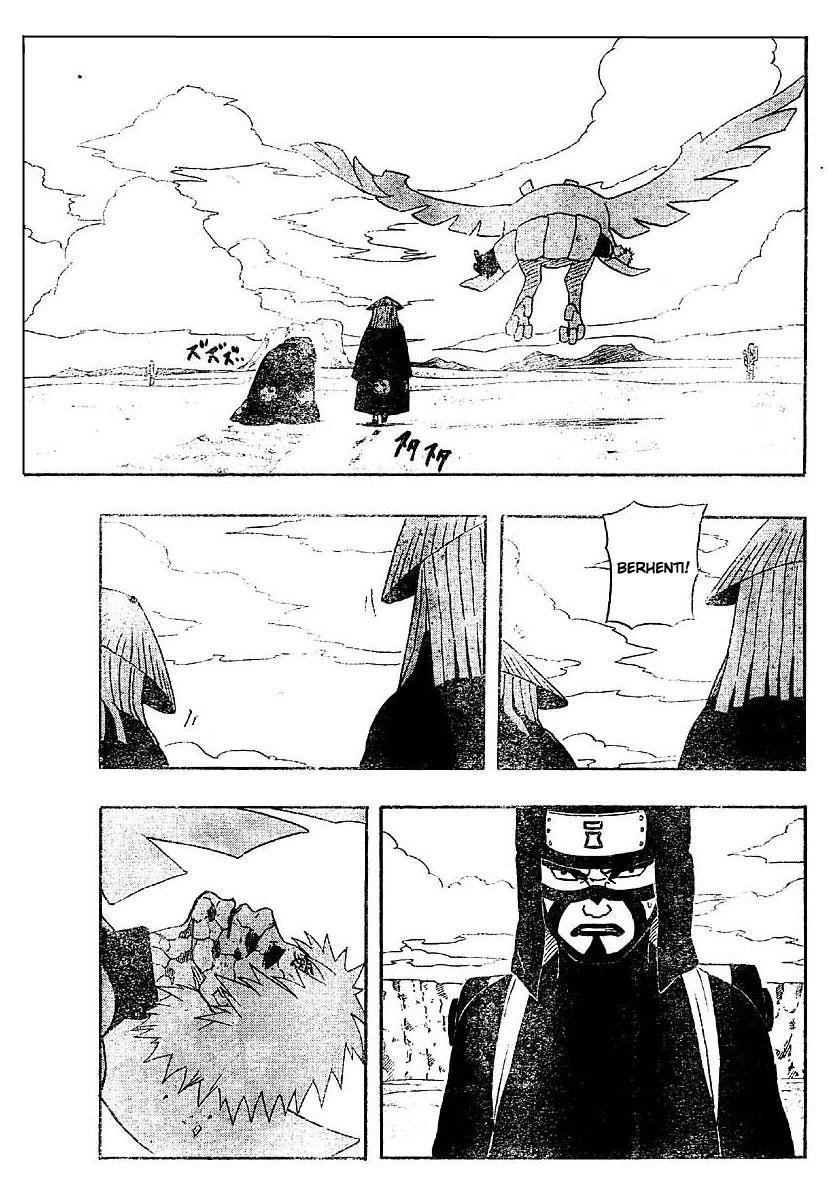 naruto-id - Chapter: 250