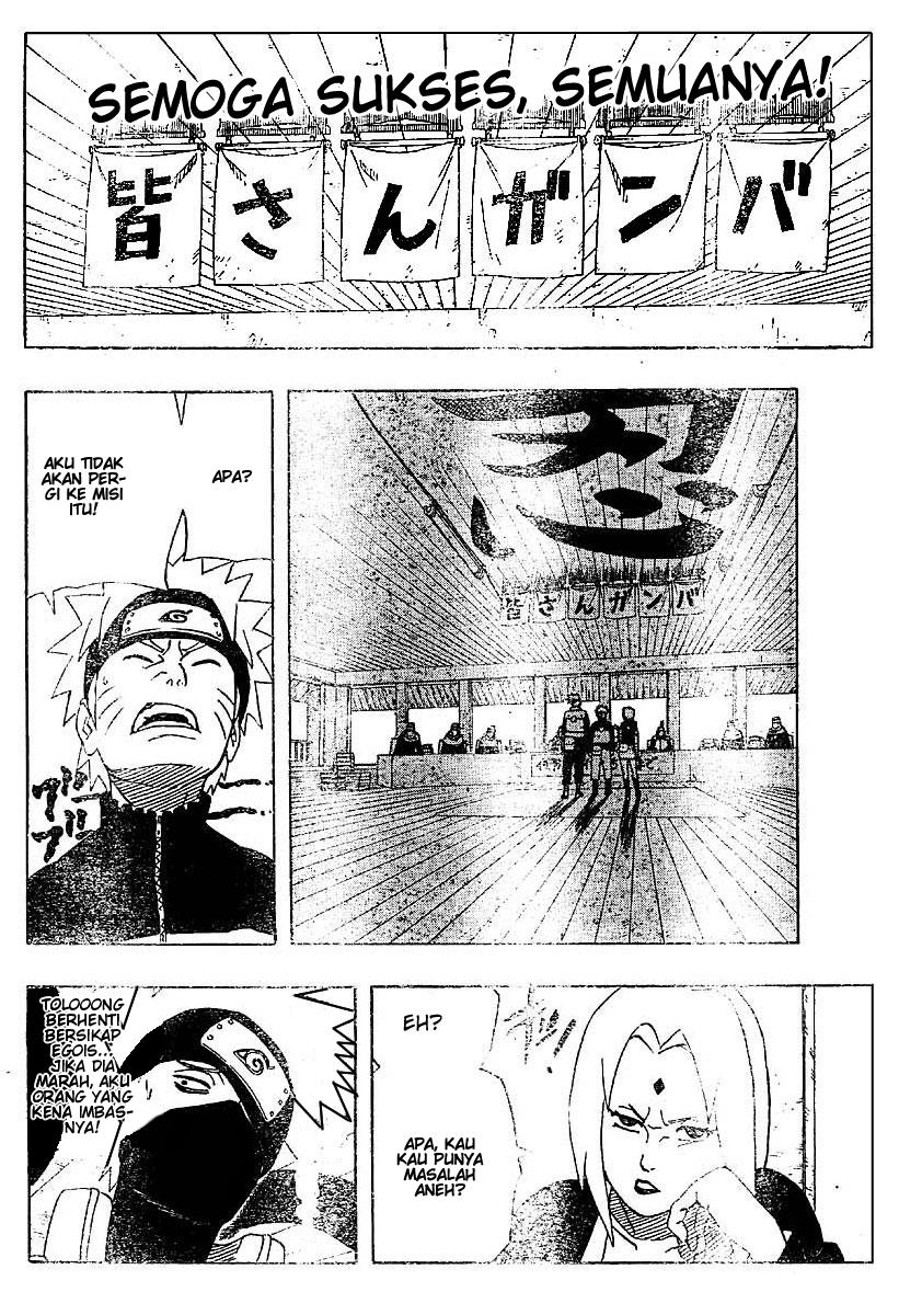 naruto-id - Chapter: 250