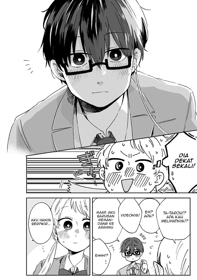 kimi-ga-shinu-made-ato-100-nichi - Chapter: 15.1