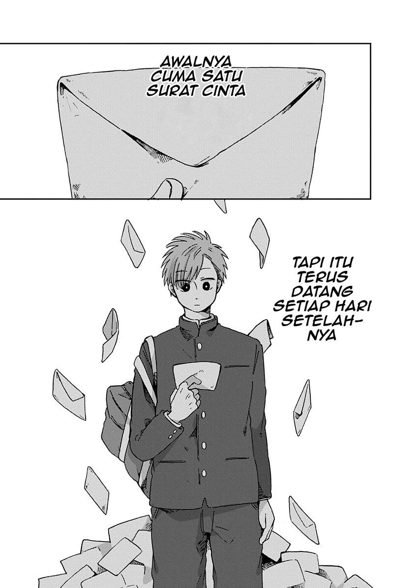 kimi-ga-shinu-made-ato-100-nichi - Chapter: 15.1