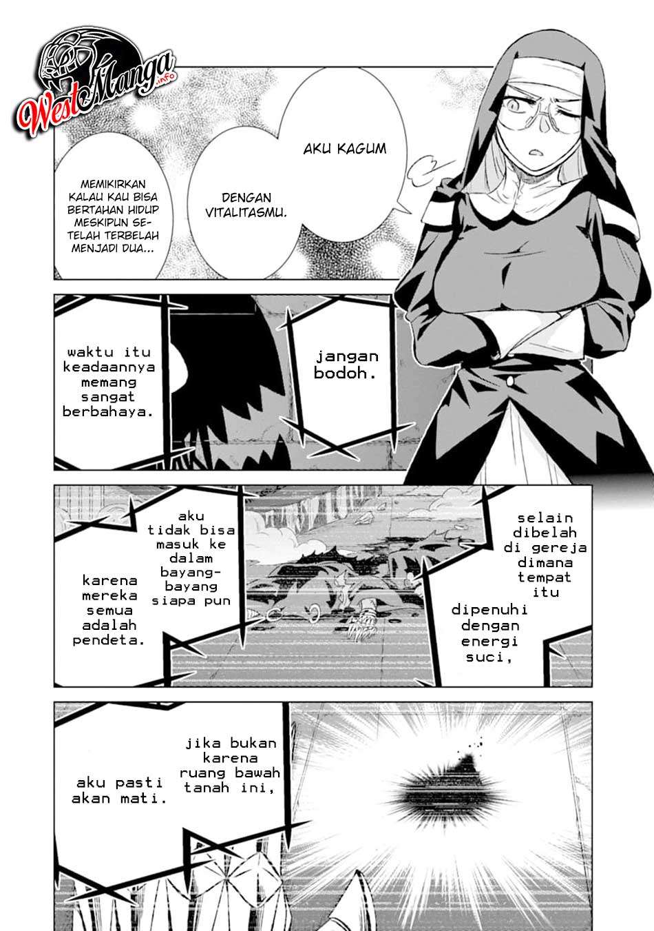 isekai-de-tadahitori-no-mamono-tsukai-tenshoku-shitara-maou-ni-machigawa-remashita - Chapter: 23