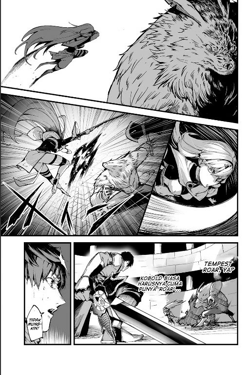 boushoku-hi-no-ken - Chapter: 22