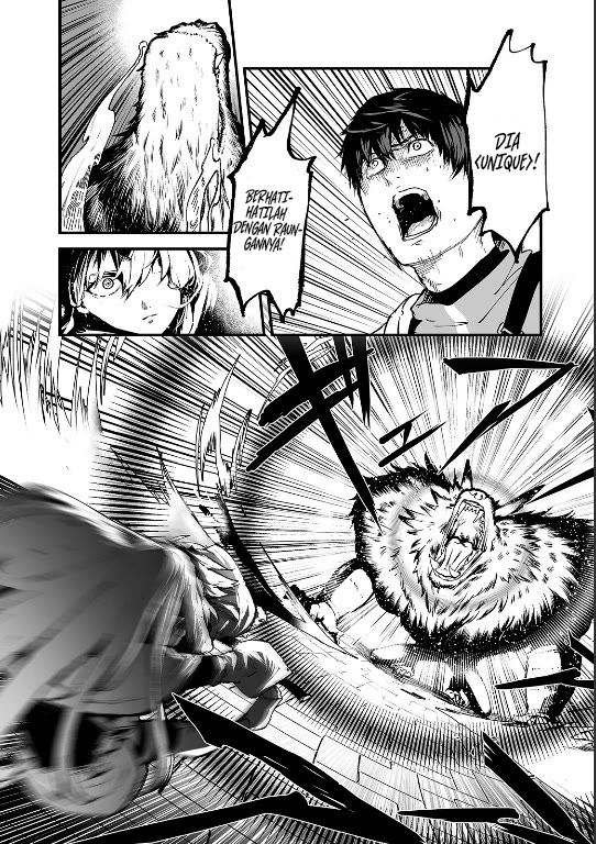 boushoku-hi-no-ken - Chapter: 22