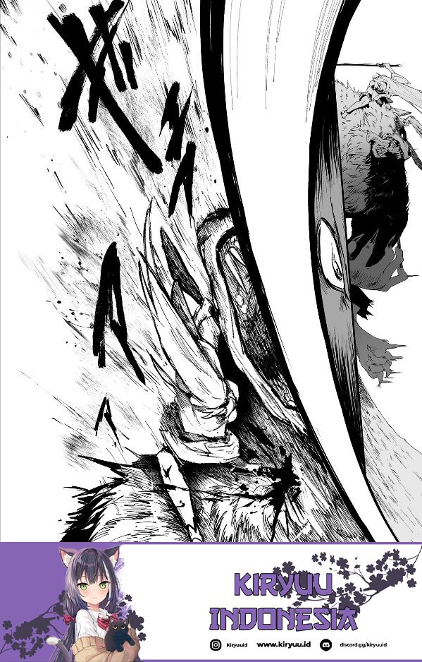 boushoku-hi-no-ken - Chapter: 22