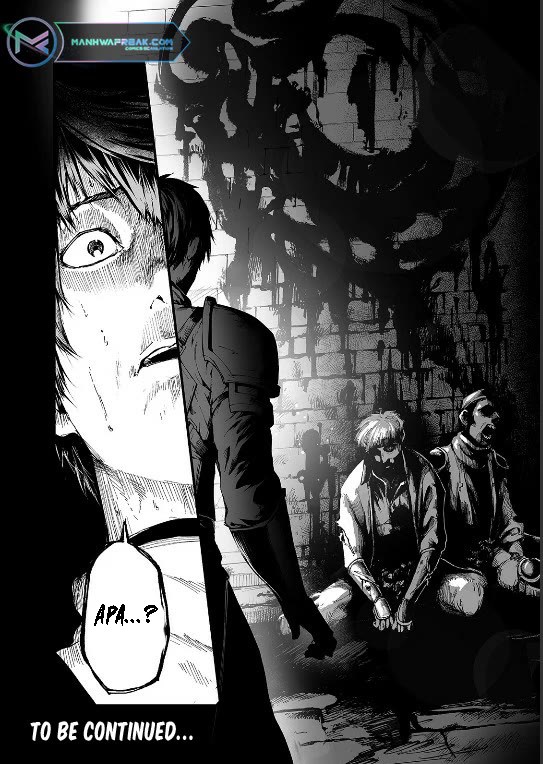 boushoku-hi-no-ken - Chapter: 22