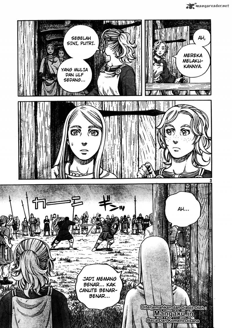 vinland-saga - Chapter: 75