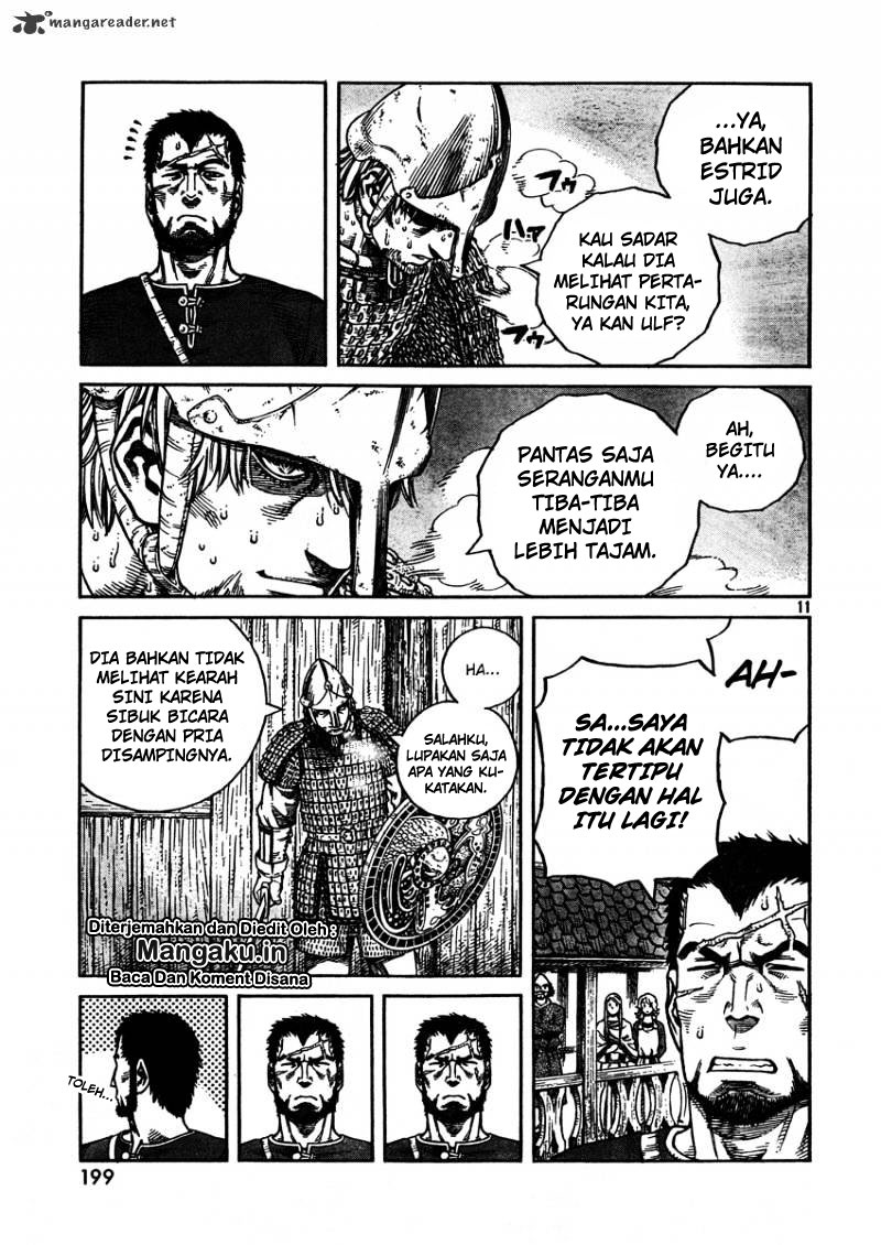 vinland-saga - Chapter: 75