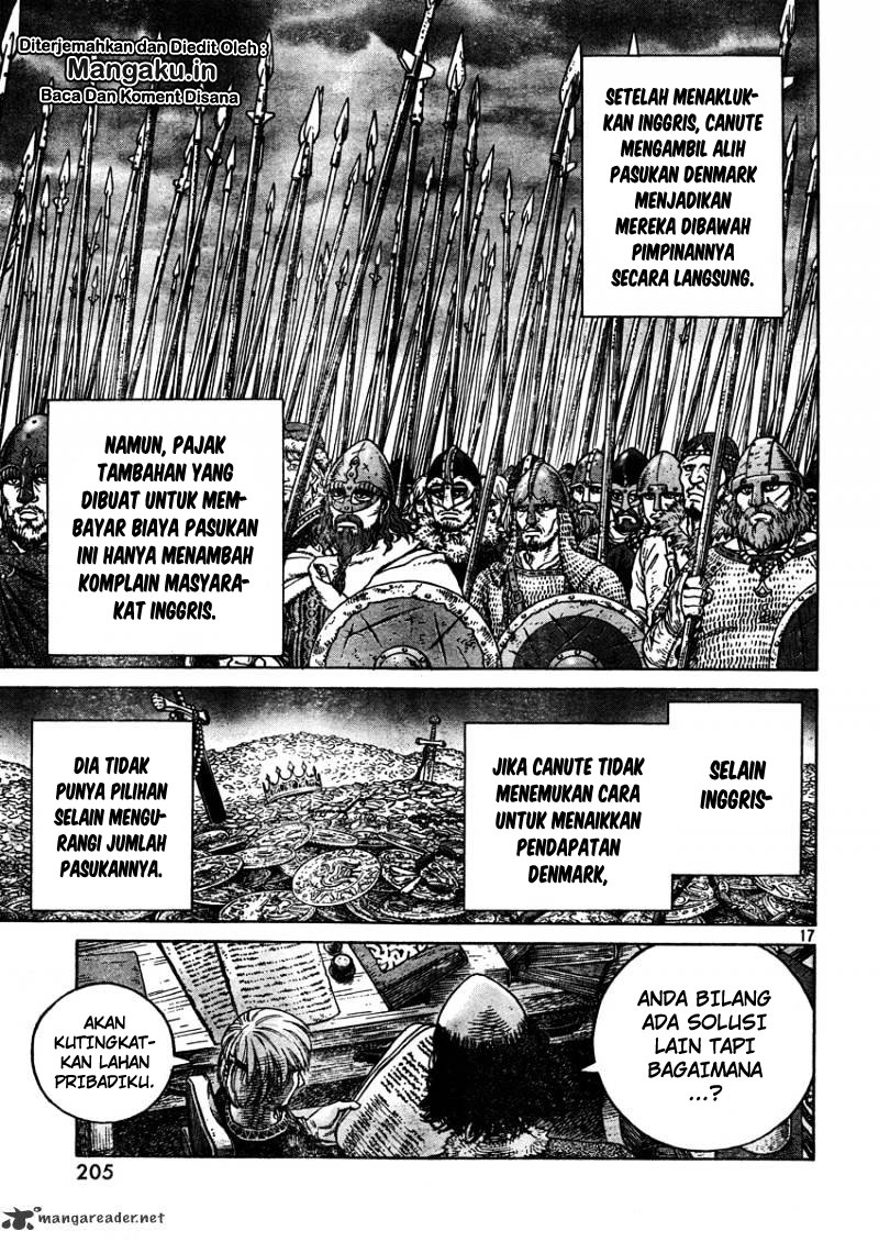 vinland-saga - Chapter: 75