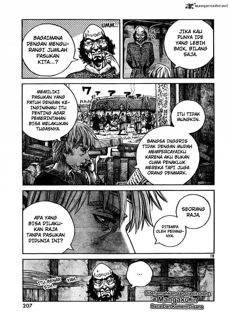 vinland-saga - Chapter: 75