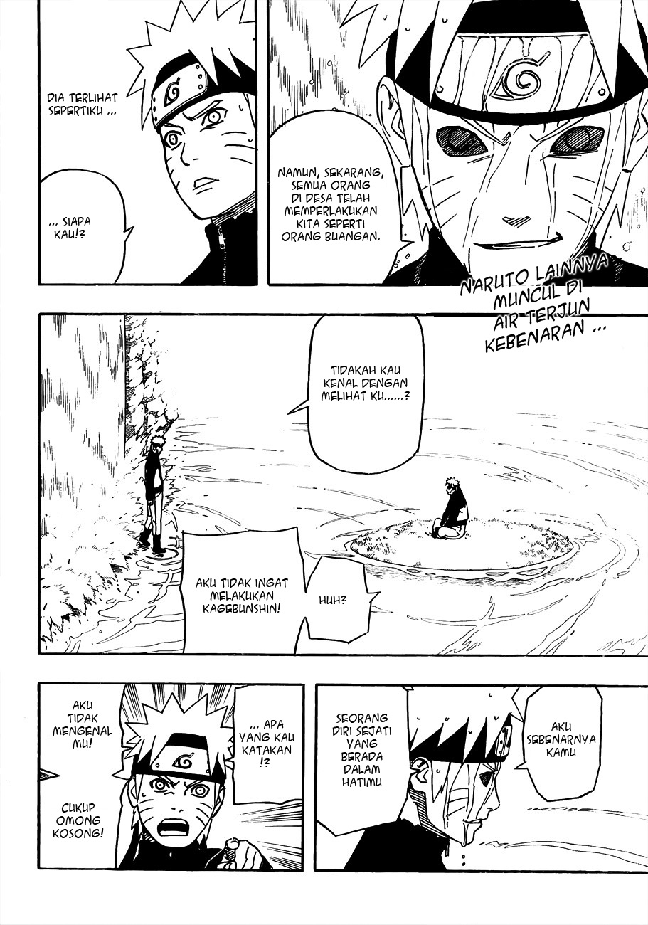 naruto-id - Chapter: 493