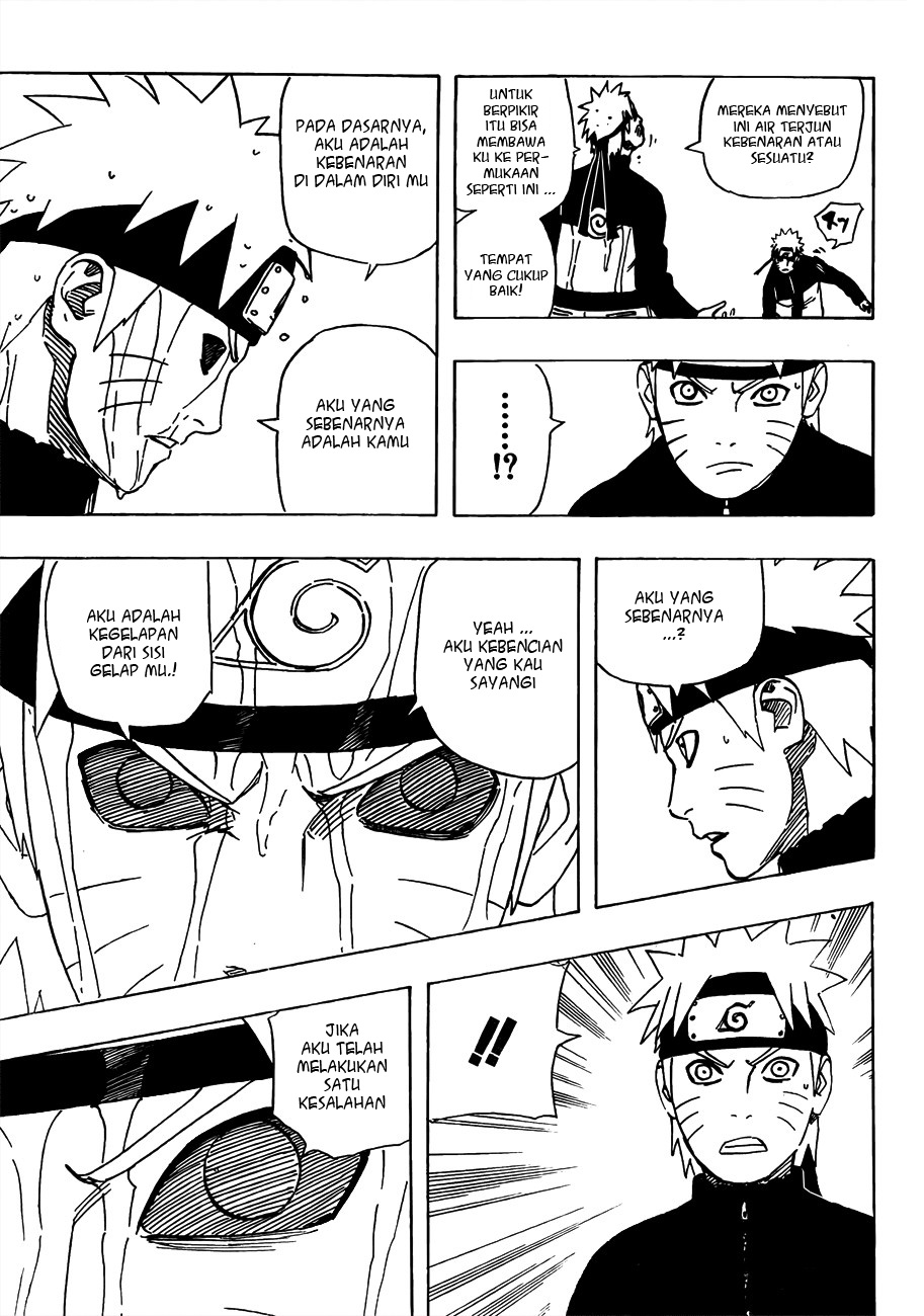 naruto-id - Chapter: 493