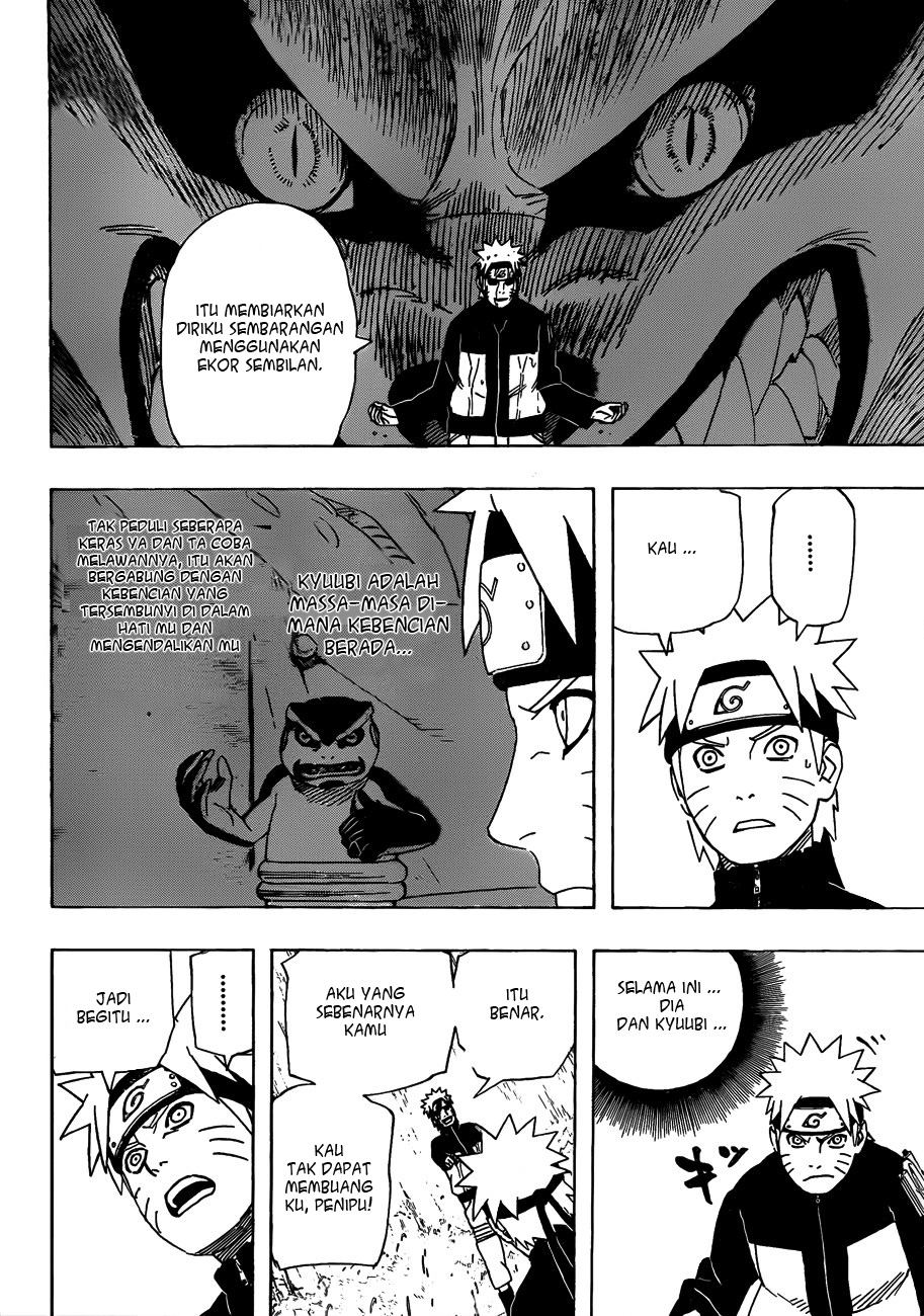 naruto-id - Chapter: 493