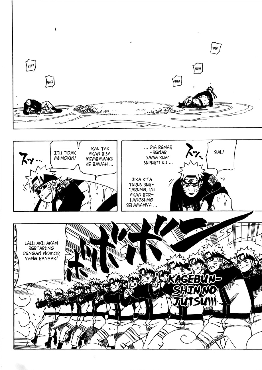 naruto-id - Chapter: 493