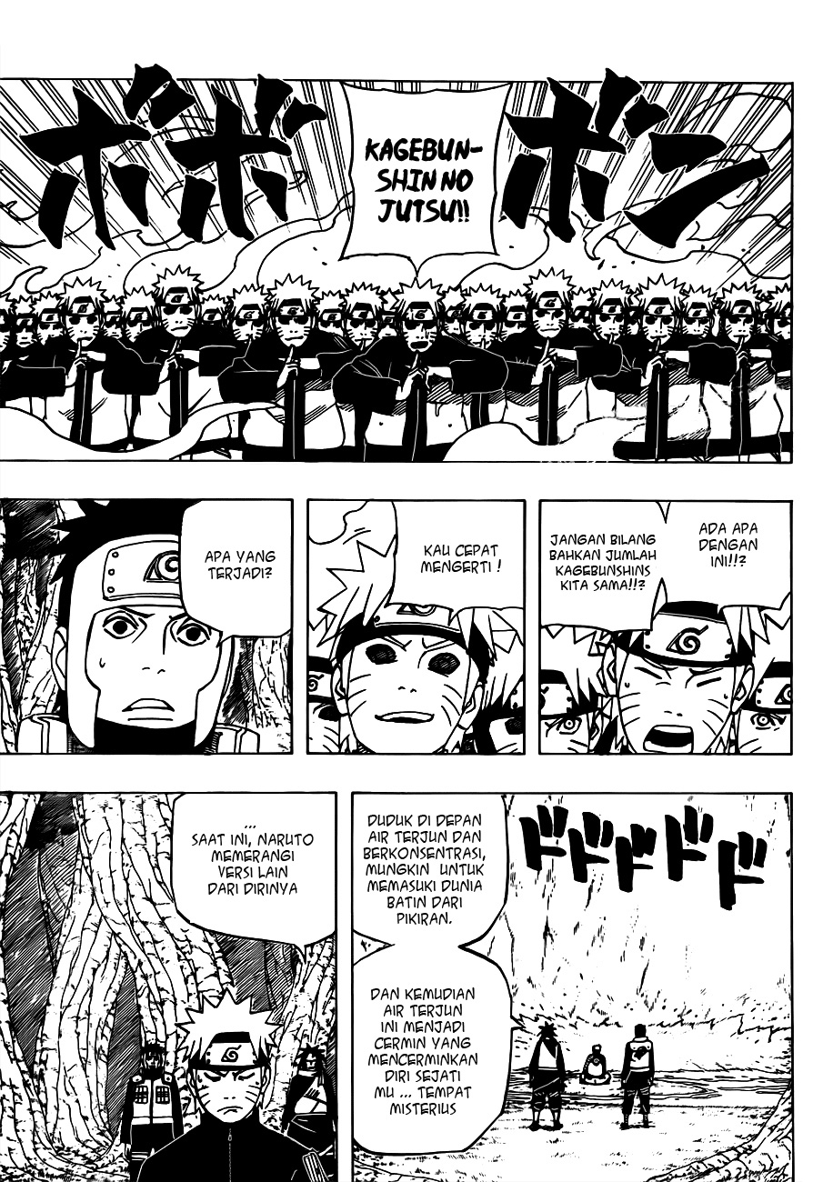 naruto-id - Chapter: 493