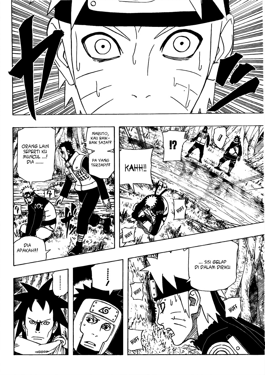 naruto-id - Chapter: 493