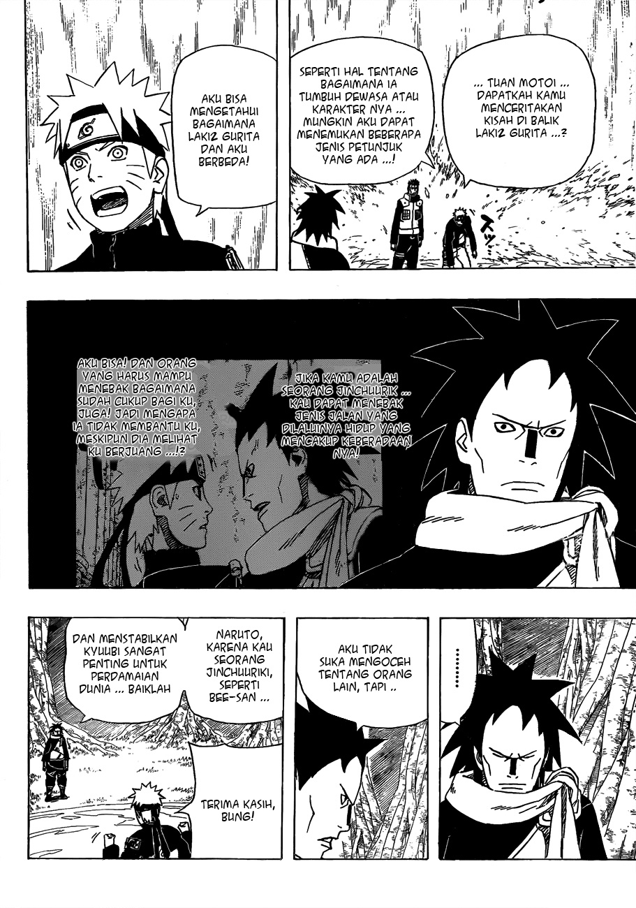 naruto-id - Chapter: 493