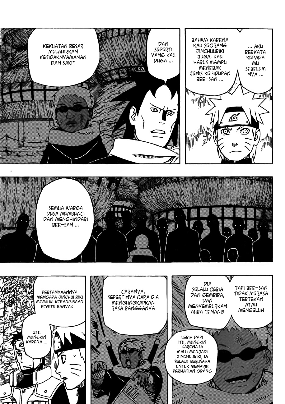 naruto-id - Chapter: 493