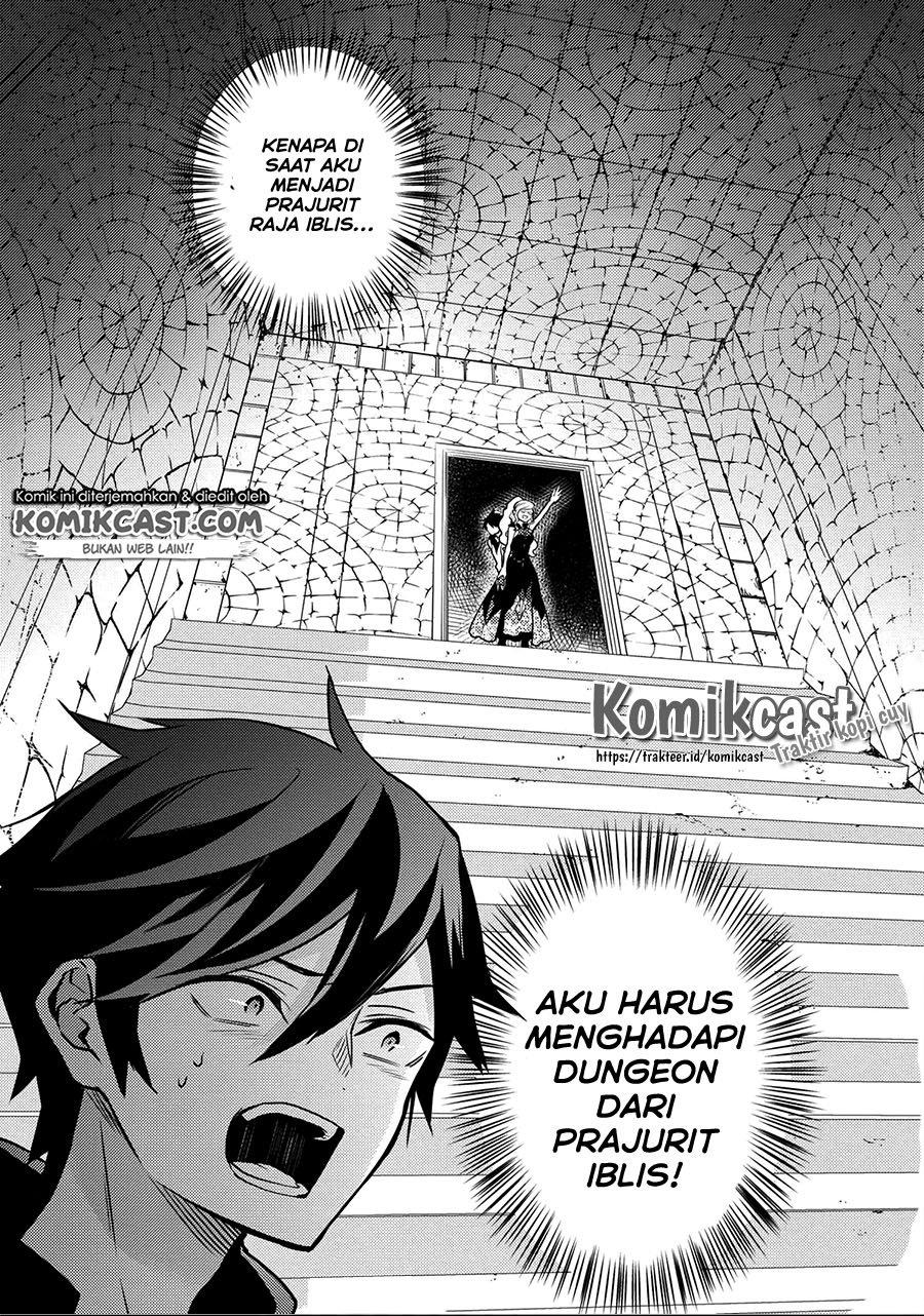 yuusha-yamemasu - Chapter: 17.2