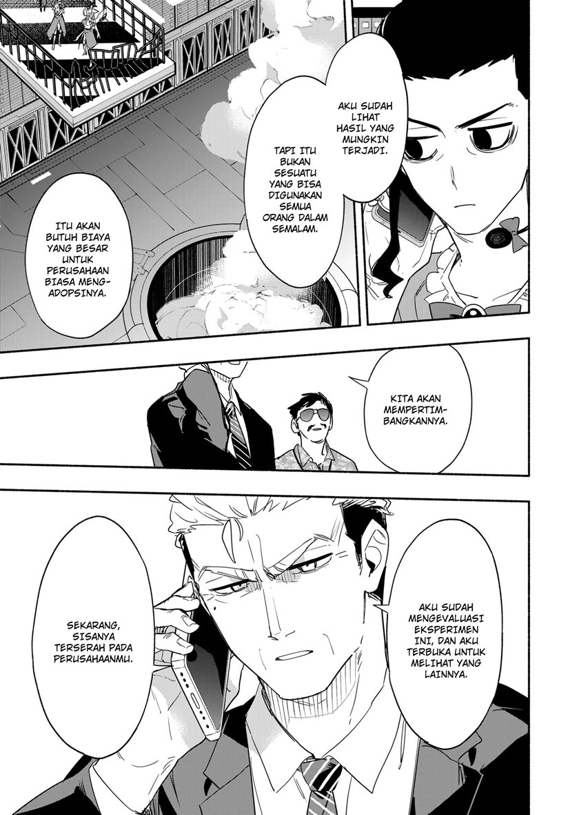 kabushiki-gaisha-magi-lumiere - Chapter: 47