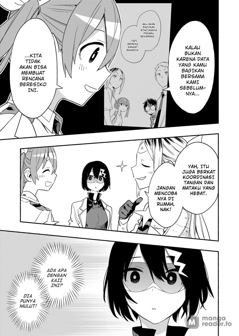 kabushiki-gaisha-magi-lumiere - Chapter: 47