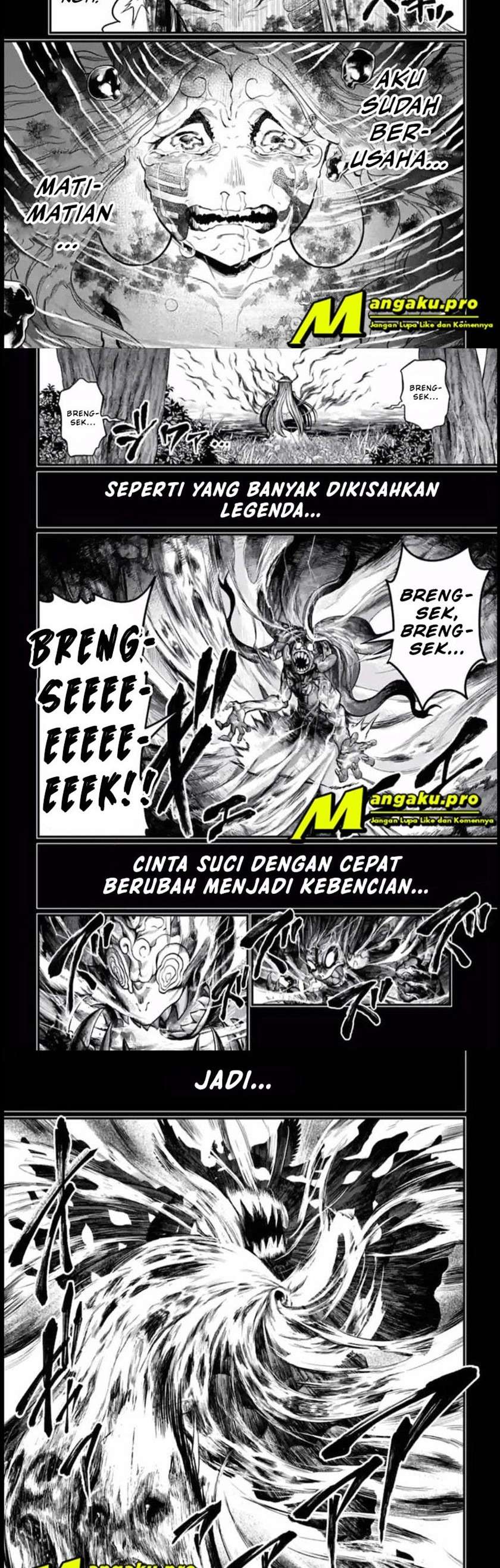 shuumatsu-no-valkyrie - Chapter: 45.3
