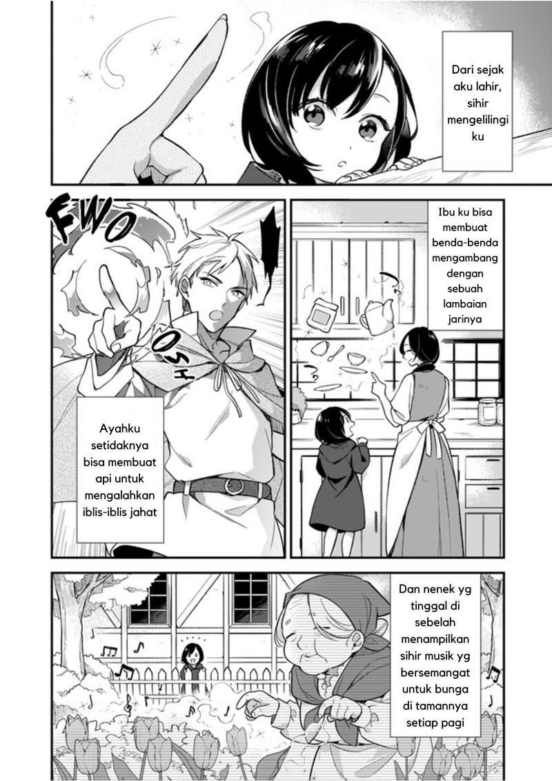 mahousekai-no-uketsukejou-ni-naritai-desu - Chapter: 00