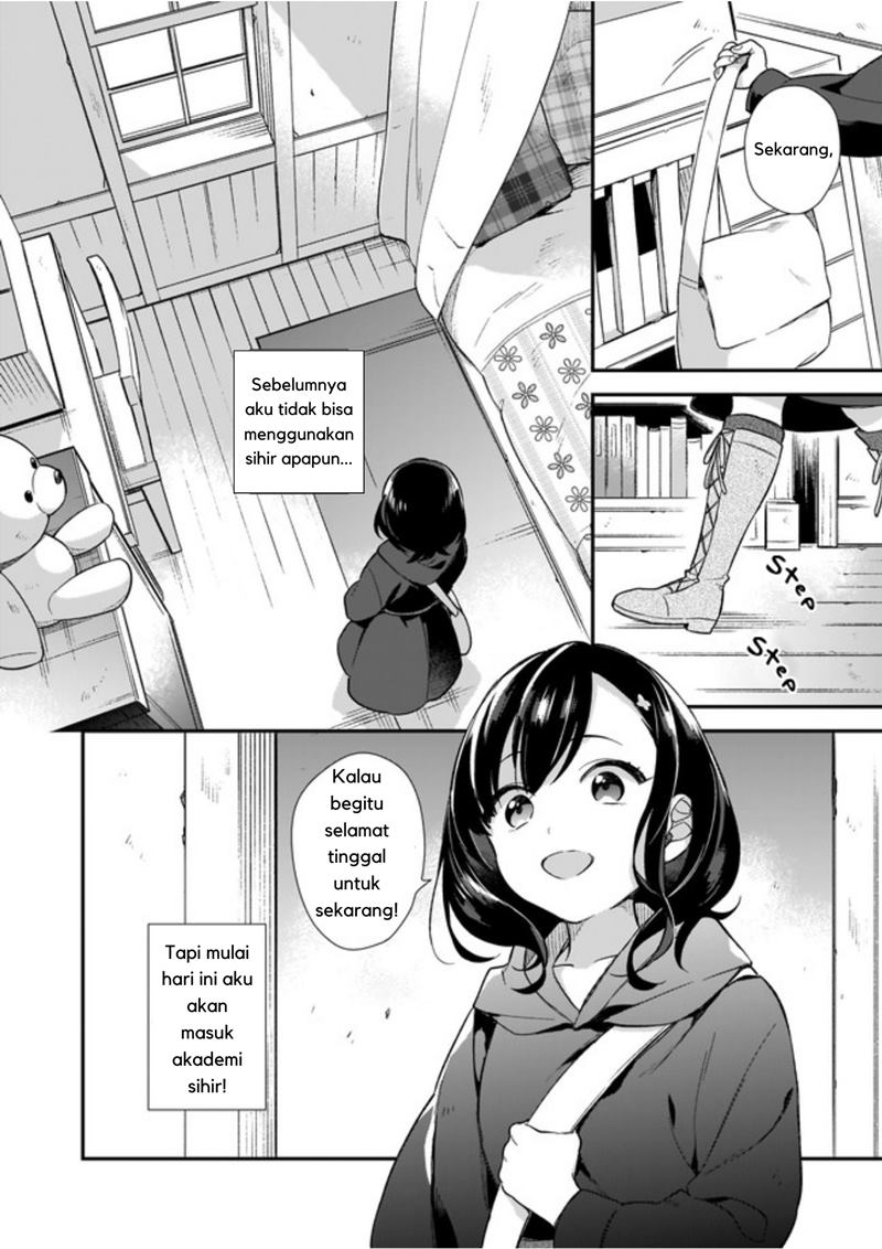mahousekai-no-uketsukejou-ni-naritai-desu - Chapter: 00