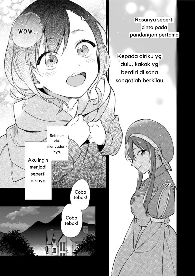 mahousekai-no-uketsukejou-ni-naritai-desu - Chapter: 00