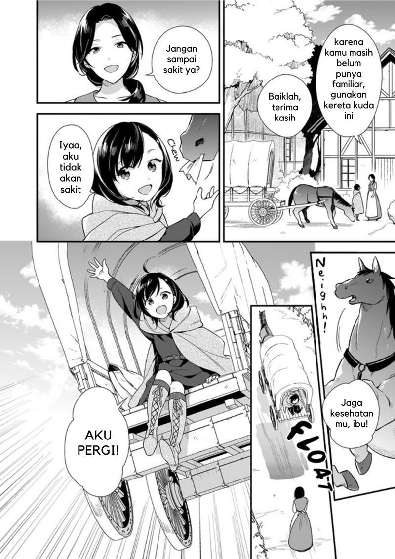 mahousekai-no-uketsukejou-ni-naritai-desu - Chapter: 00