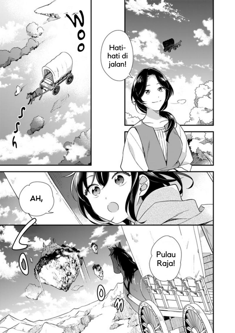 mahousekai-no-uketsukejou-ni-naritai-desu - Chapter: 00