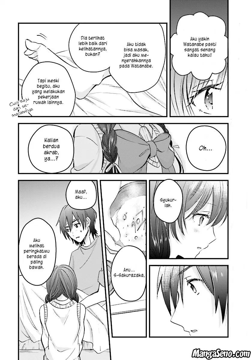 fuufu-ijou-koibito-miman - Chapter: 04