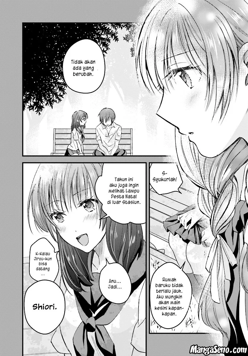 fuufu-ijou-koibito-miman - Chapter: 04