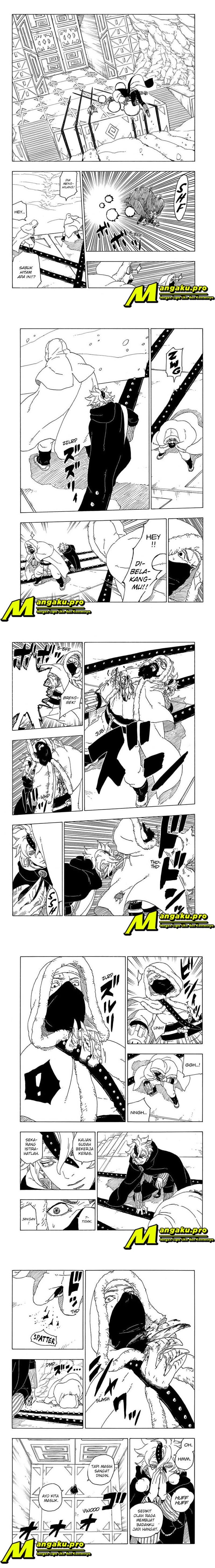 boruto - Chapter: 56.2