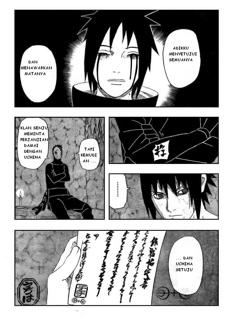 naruto-id - Chapter: 399