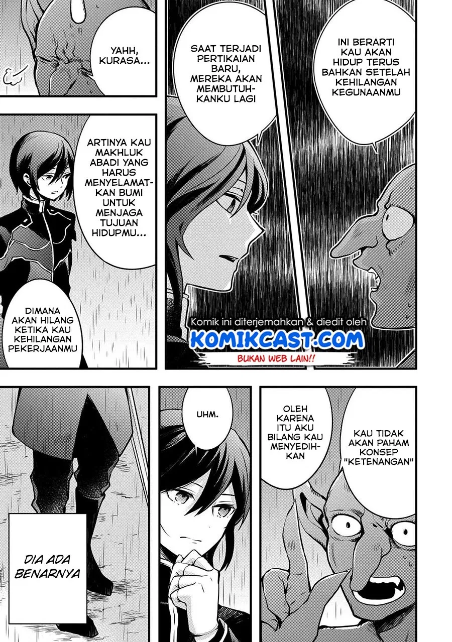 yuusha-yamemasu - Chapter: 9.3