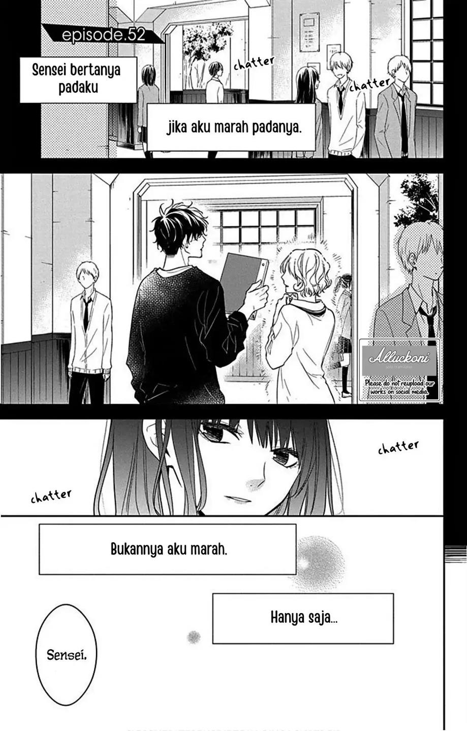 tsuiraku-jk-to-haijin-kyoushi - Chapter: 52