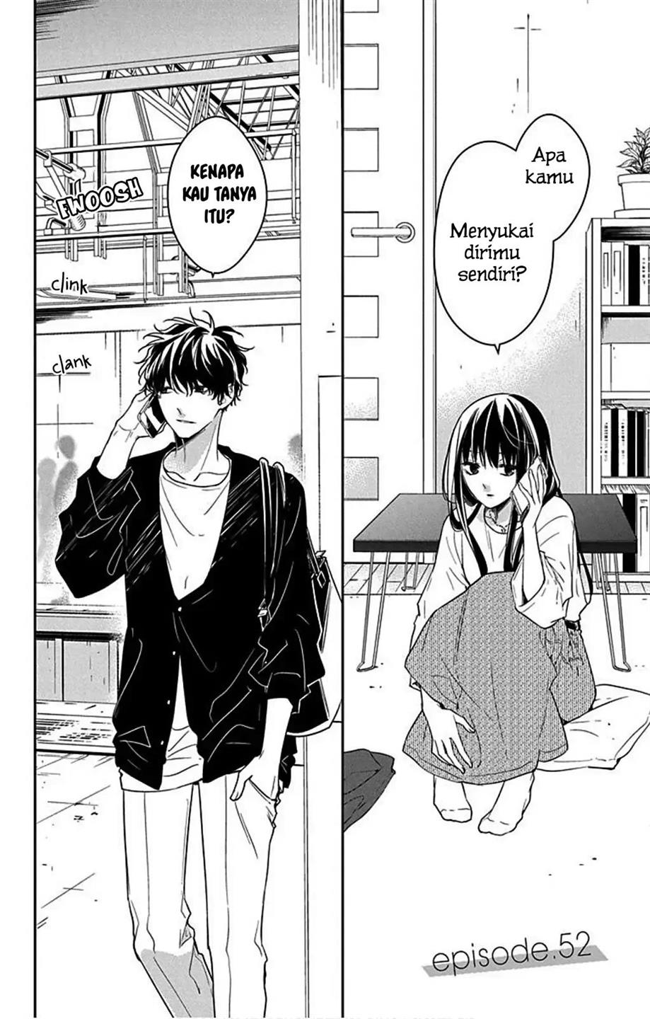 tsuiraku-jk-to-haijin-kyoushi - Chapter: 52