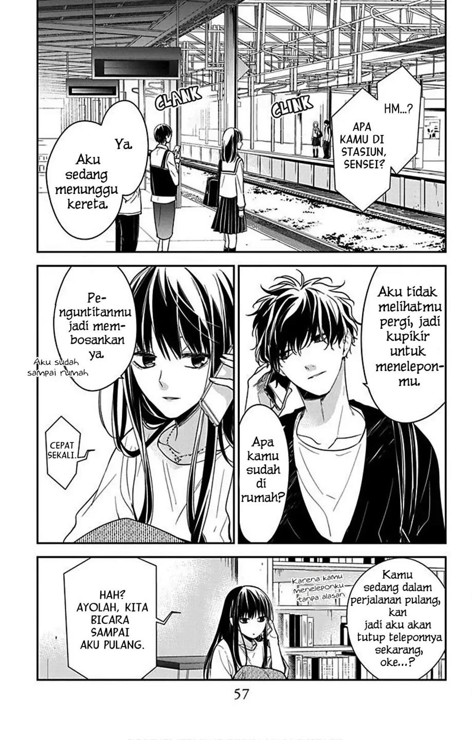 tsuiraku-jk-to-haijin-kyoushi - Chapter: 52