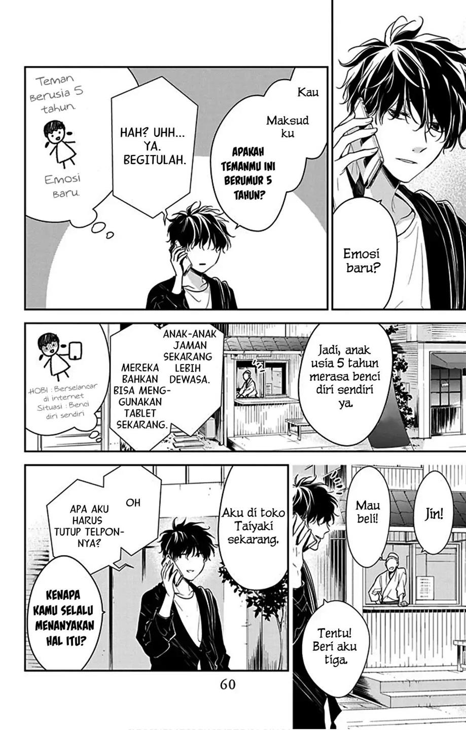 tsuiraku-jk-to-haijin-kyoushi - Chapter: 52