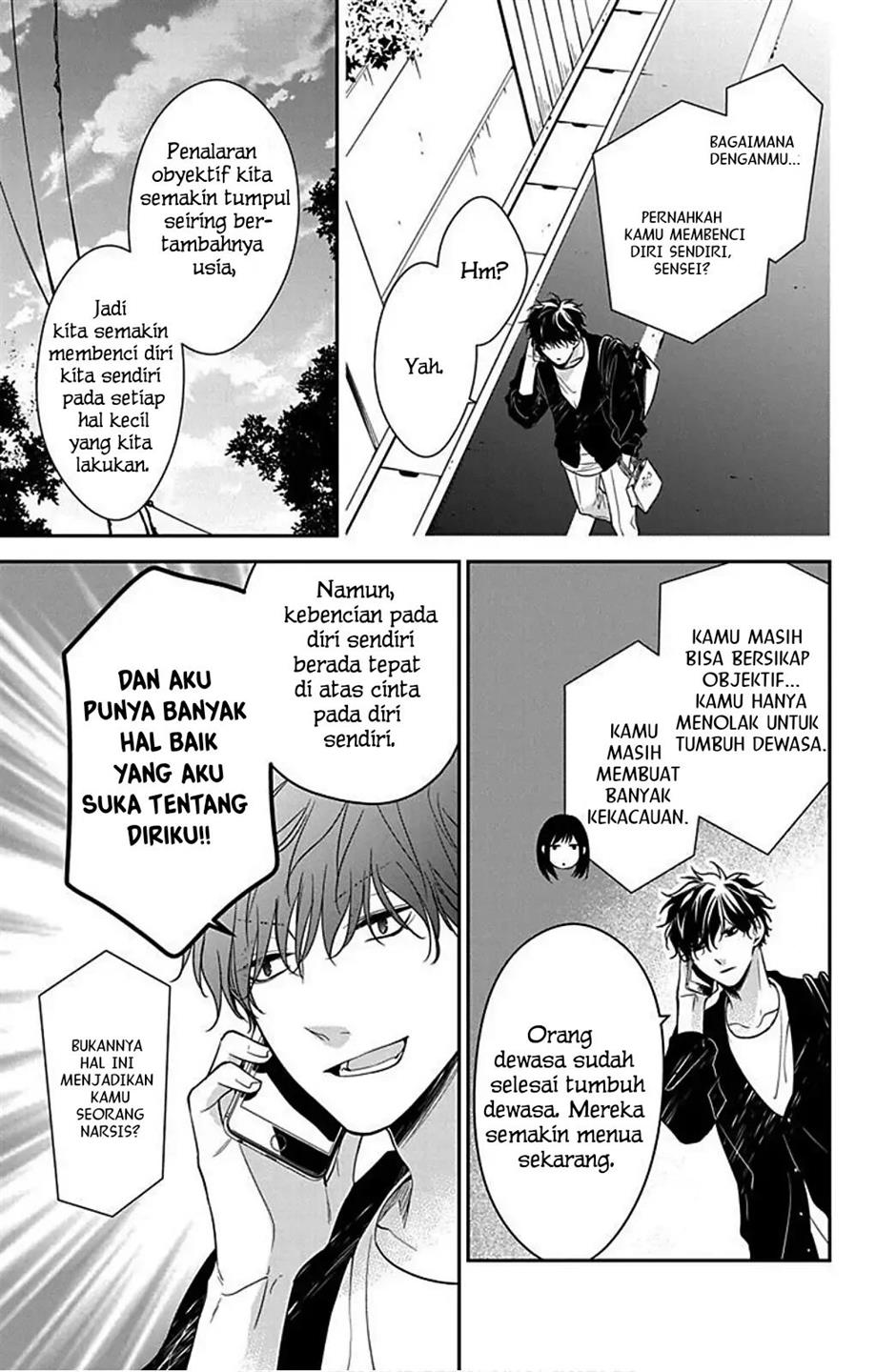 tsuiraku-jk-to-haijin-kyoushi - Chapter: 52