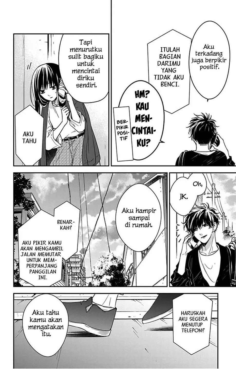 tsuiraku-jk-to-haijin-kyoushi - Chapter: 52