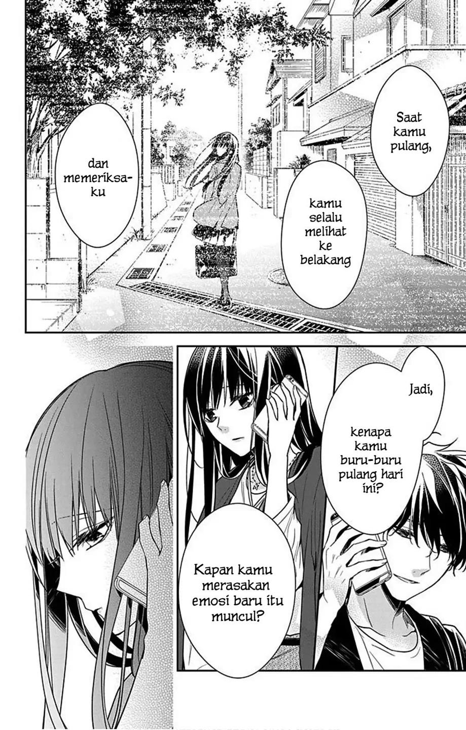 tsuiraku-jk-to-haijin-kyoushi - Chapter: 52