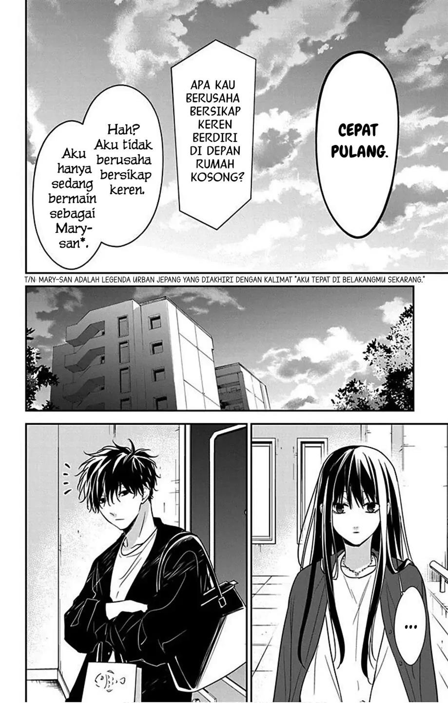 tsuiraku-jk-to-haijin-kyoushi - Chapter: 52