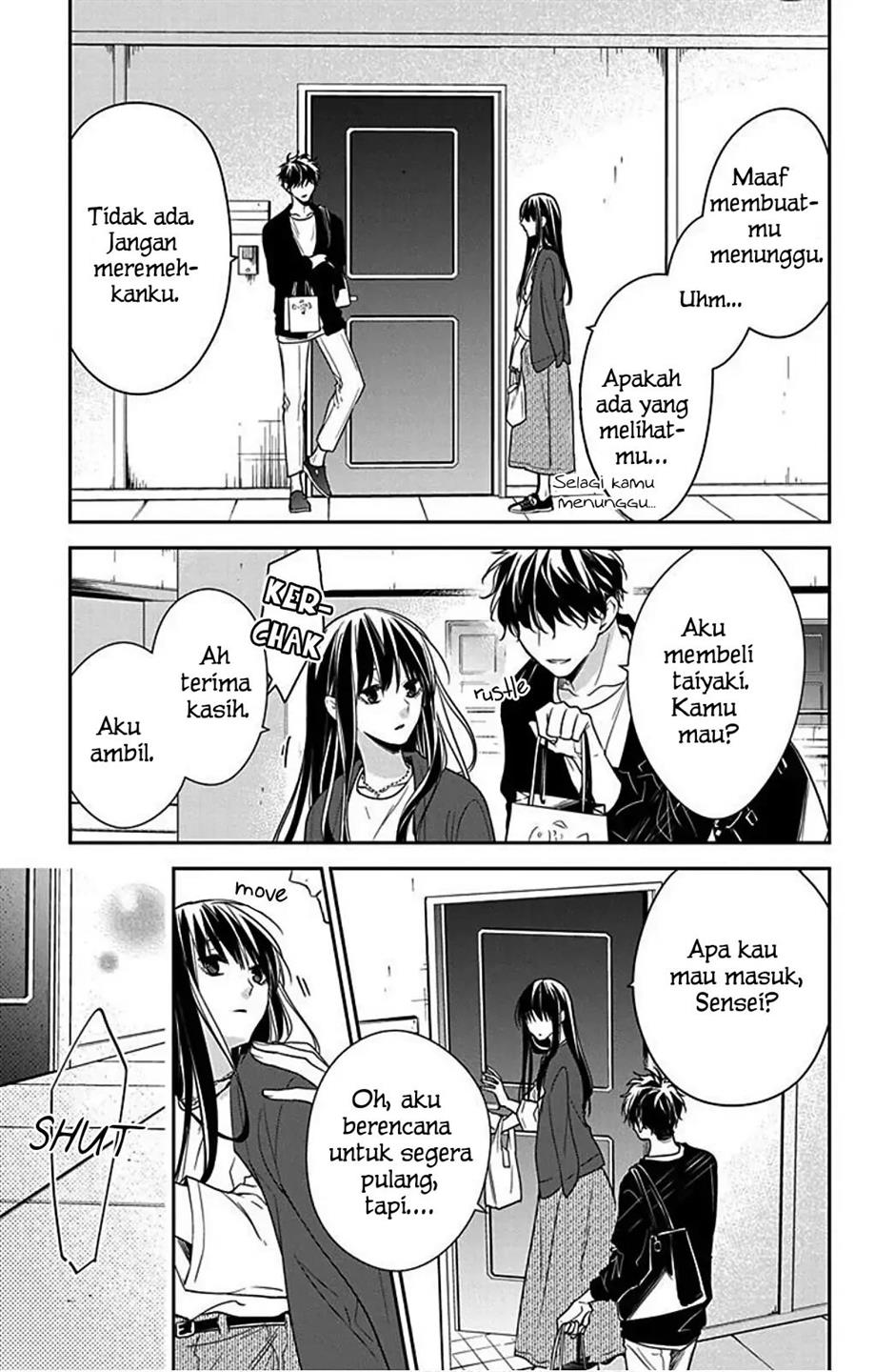 tsuiraku-jk-to-haijin-kyoushi - Chapter: 52