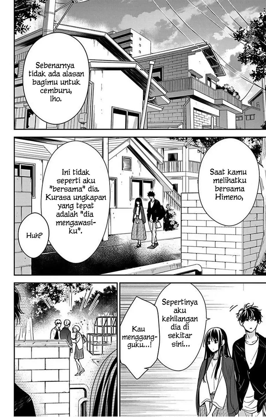 tsuiraku-jk-to-haijin-kyoushi - Chapter: 52