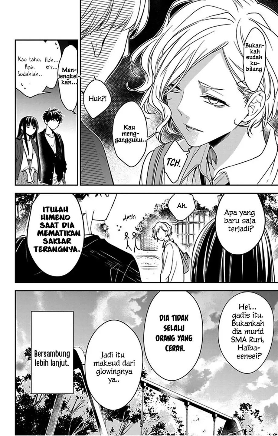 tsuiraku-jk-to-haijin-kyoushi - Chapter: 52