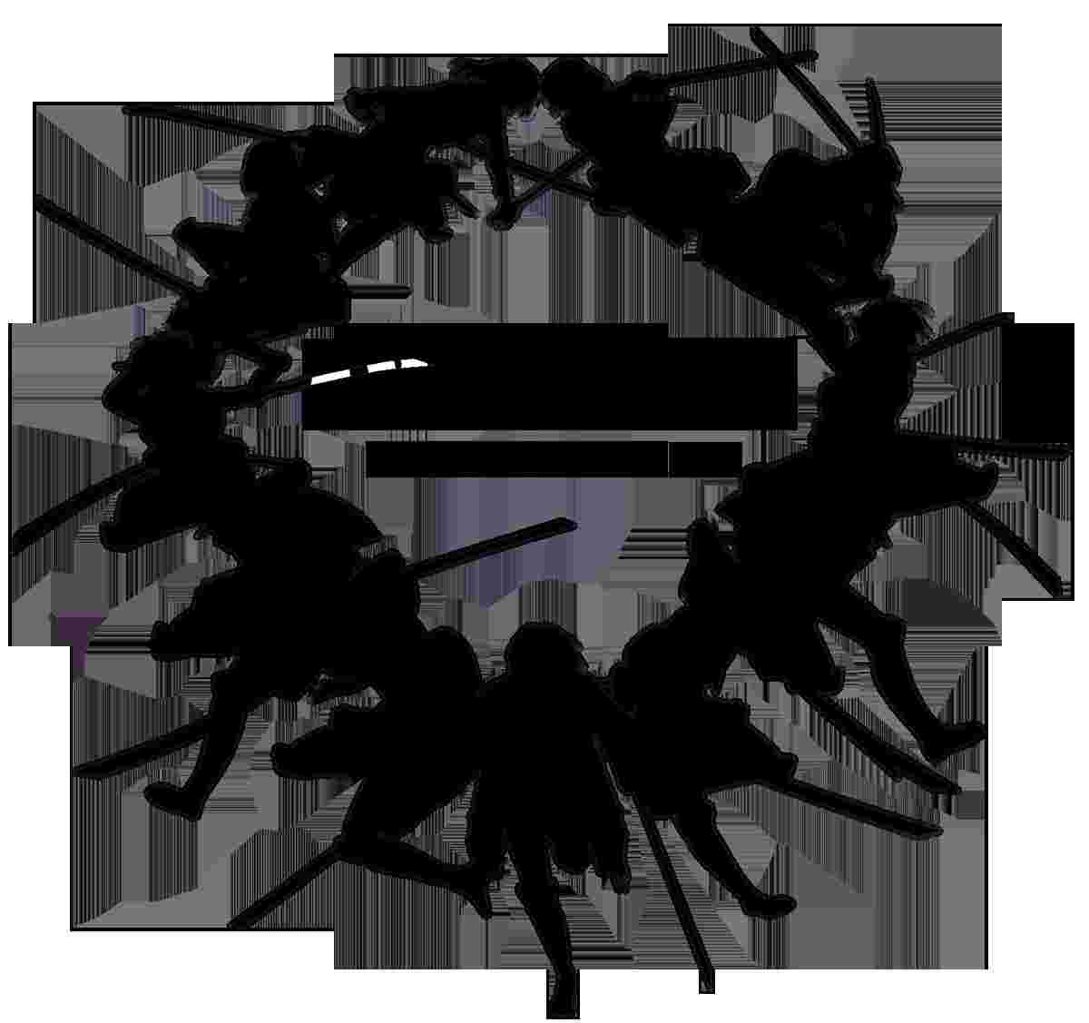 shingeki-no-kyojin - Chapter: 6