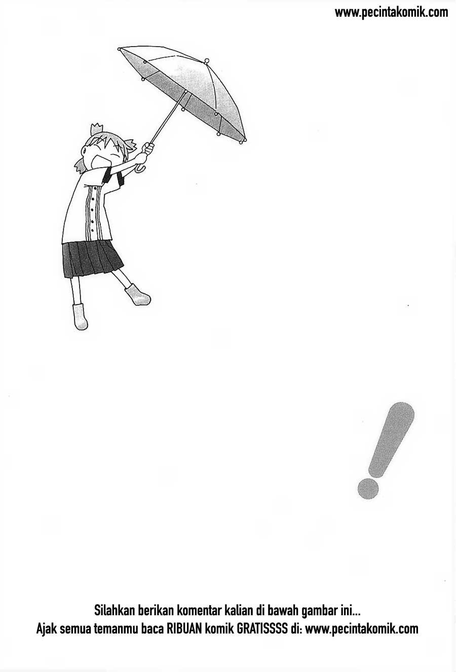 yotsuba-to - Chapter: 52