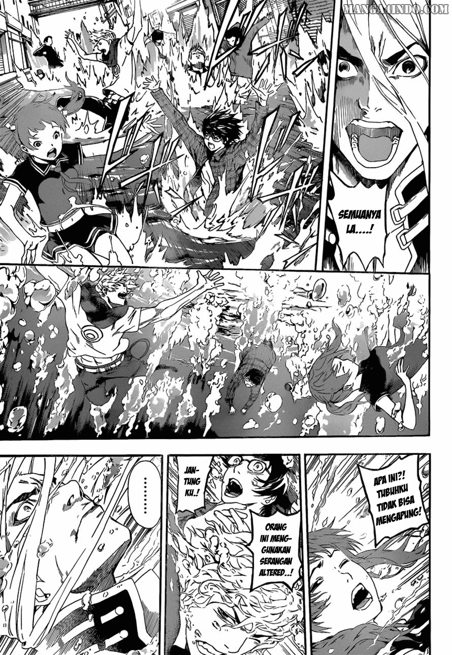 area-d-inou-ryouiki - Chapter: 11