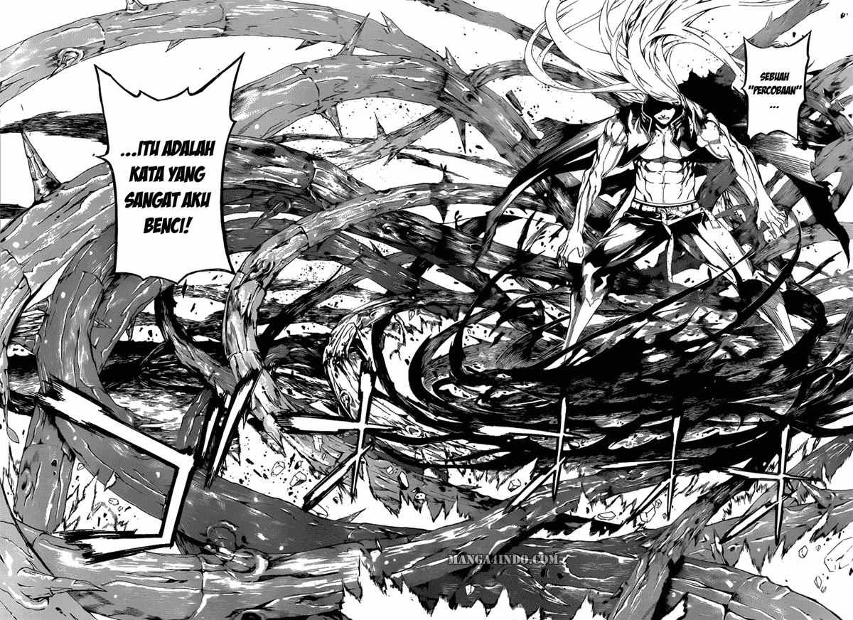 area-d-inou-ryouiki - Chapter: 11